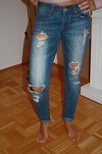 Indigo rein jeans gebraucht kaufen  Oberhausen
