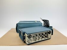 tektronix oscilloscope gebraucht kaufen  Berlin