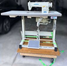 Consew sewing machine for sale  Seneca