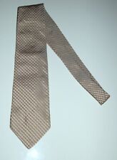 gucci krawatte gebraucht kaufen  Ellhofen