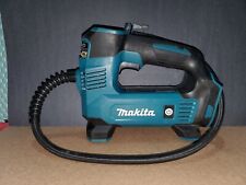 Makita dmp180 18v for sale  Houston