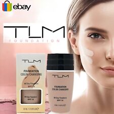 Tlm foundation magic for sale  LOUGHTON