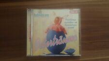 babydream cd gebraucht kaufen  Bad Camberg