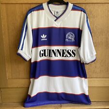 qpr for sale  LONDON