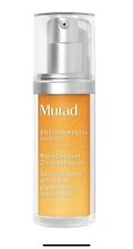 Murad rapid dark for sale  Tucson