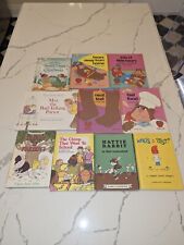 Vintage lot hardcover for sale  Cincinnati