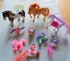 Kleine pony pferde gebraucht kaufen  Fröndenberg