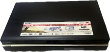 Sony dvd recorder usato  Roma