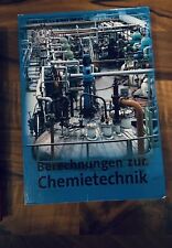 Industriemeister chemie 12 gebraucht kaufen  Deutschland