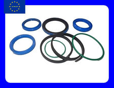 Jcb parts seal for sale  Shipping to Ireland