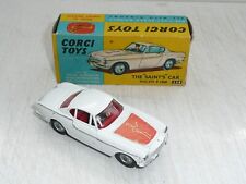 Corgi toys 258 for sale  Shipping to Ireland