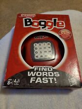 Electronic scrabble boggle for sale  Laughlin
