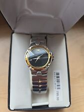Movado lady museum for sale  Flushing