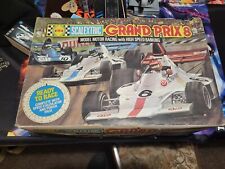 Scalextric grand c.559 for sale  REDCAR