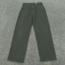 Levi jeans men for sale  New Caney