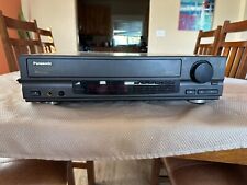 Panasonic 101u multi for sale  Talent