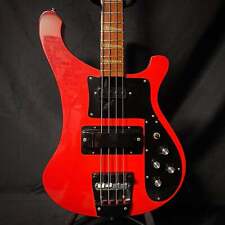 rickenbacker bass for sale  Shipping to South Africa