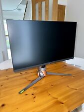 Asus rog swift for sale  LIVERPOOL