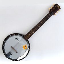 Hopf foreign banjo gebraucht kaufen  Bargfeld-Stegen