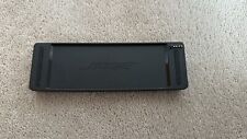 Bose soundlink mini for sale  EDGWARE