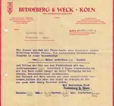 Köln brief 1941 gebraucht kaufen  Leipzig