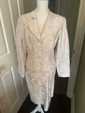 Talbots womens size for sale  Irving