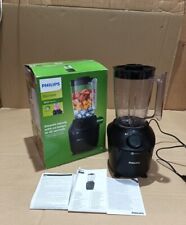 Philips Blender 3000 Series, ProBlend System, 1L Maximum Capacity, K537 for sale  Shipping to South Africa