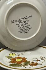 Mountain wood collection for sale  Homer