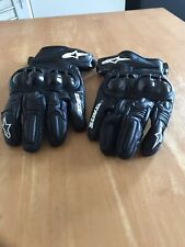 gloves s lady for sale  RYDE