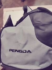 Pendga ski boot for sale  Weyers Cave