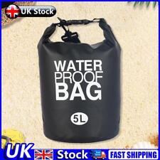 10l water floating for sale  UK