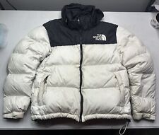 North face womens for sale  Skokie
