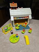 Vintage fisher price for sale  Newville