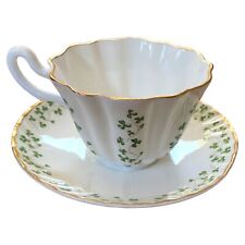 royal tara tea set for sale  Concord