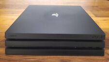 Sony playstation pro for sale  Surprise