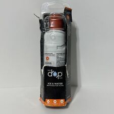 Nuevo Filtro Genuino EveryDrop Hielo y Agua #2 ΕDR2RXD1, AUTÉNTICO segunda mano  Embacar hacia Argentina