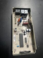Whirlpool Dishwasher Control Board Part# 8539379 |WM1197 for sale  Shipping to South Africa