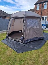festival tents for sale  WIDNES