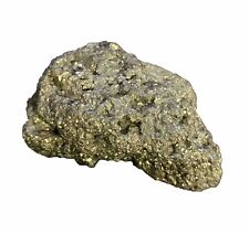 Fools gold pyrite for sale  BURNLEY