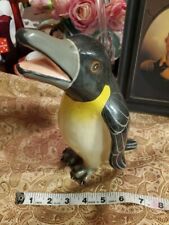 penguin sculpture for sale  Wesley Chapel