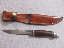 shapleigh knife for sale  Freeman
