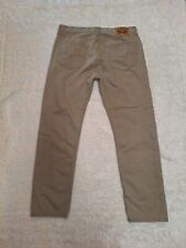 Levis regular 508 for sale  Cornelia