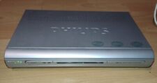 Philips sat receiver gebraucht kaufen  Schwaigern