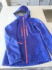 North face steep for sale  Las Vegas