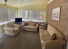 Piece living room for sale  Buffalo