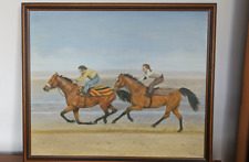 Red rum... oil for sale  COLCHESTER