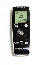 Dictaphone olympus 2100 d'occasion  Nice-