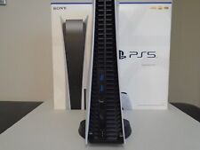 Sony playstation console for sale  Germantown