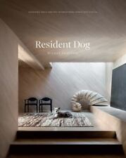 Resident Dog [Volume Dois]: Incredible Homes and the Dogs Who Live There England,, usado comprar usado  Enviando para Brazil