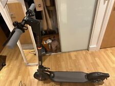 Segway g30 electric for sale  HUDDERSFIELD